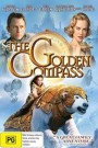 The Golden Compass